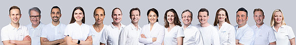 zahnarzt_zuerich_bahnhofstrasse_team.jpeg 