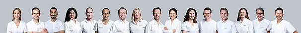 zahnarzt_zuerich_bahnhofstrasse_team.jpeg 