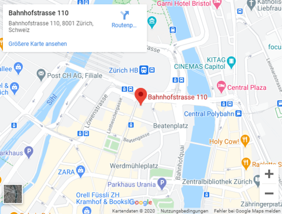 zahnarzt_zuerich_bahnhofstrasse_karte.PNG 