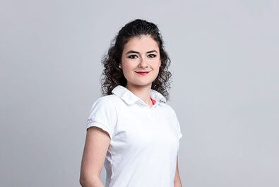 zuerich_dental_joelle__schoppig.jpg