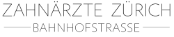Zahnarzt Zürich Bahnhofstrasse